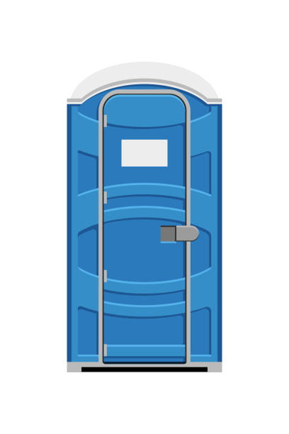 Reliable Midland, PA Portable Potty Rental  Solutions